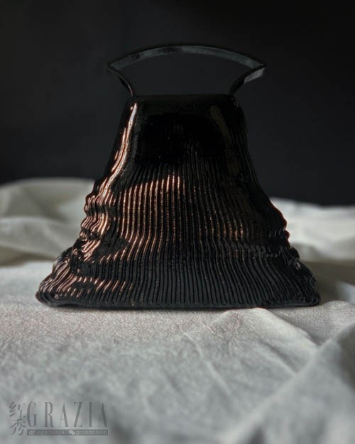 sjcod20240914052411.jpg 4.004.jpg