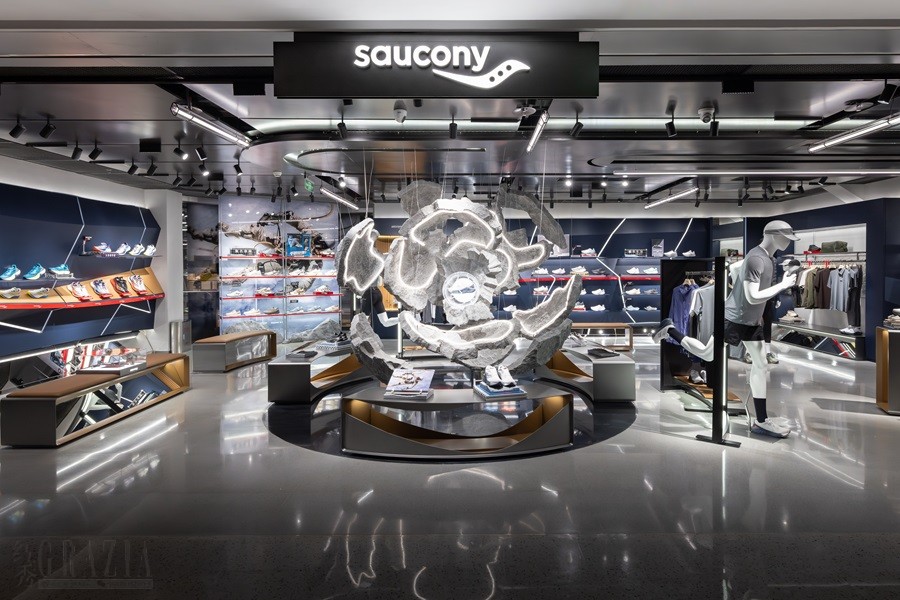 saucony03.jpg