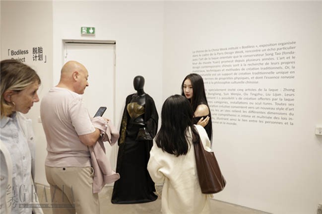 vkbwx20240914052406.jpg 3.003.jpg