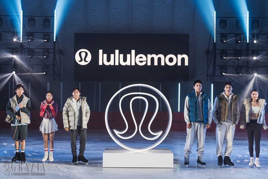 01-lululemon天猫超级品牌日活动在哈尔滨举办.jpg