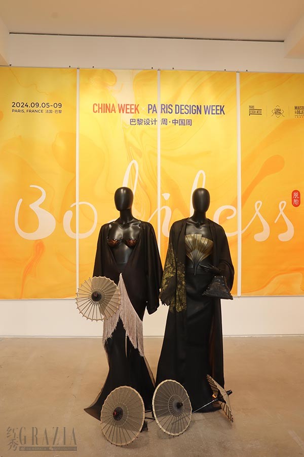 wtjgz20240914052355.jpg 1.jpg