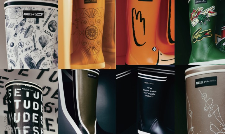 hcrqc20240919211846.png 屏幕截图 2024-09-19 211042.png