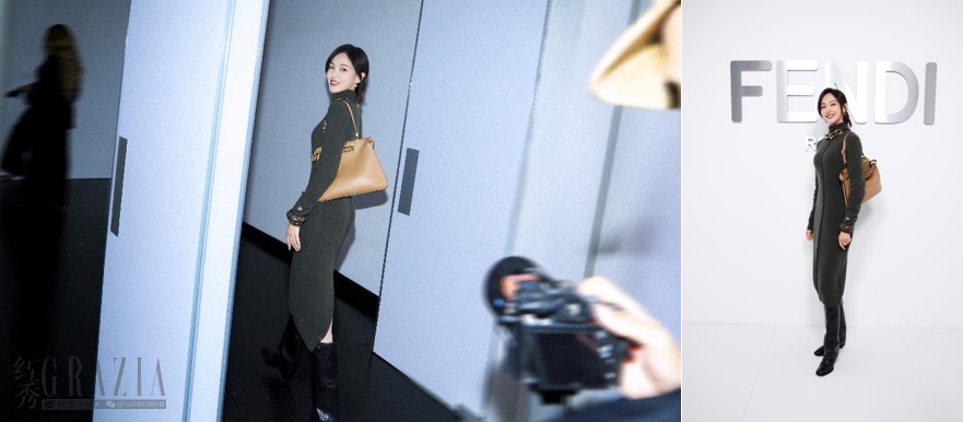 屏幕截图 2024-09-19 121735.png