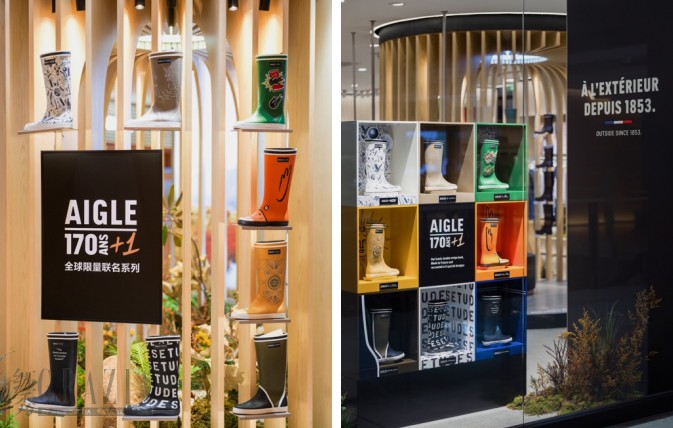 joavd20240919212300.png 屏幕截图 2024-09-19 211450.png