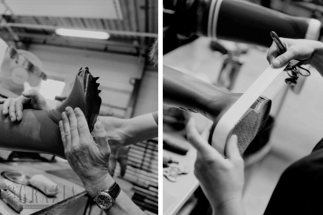 kirte20240919211917.png 屏幕截图 2024-09-19 211127.png