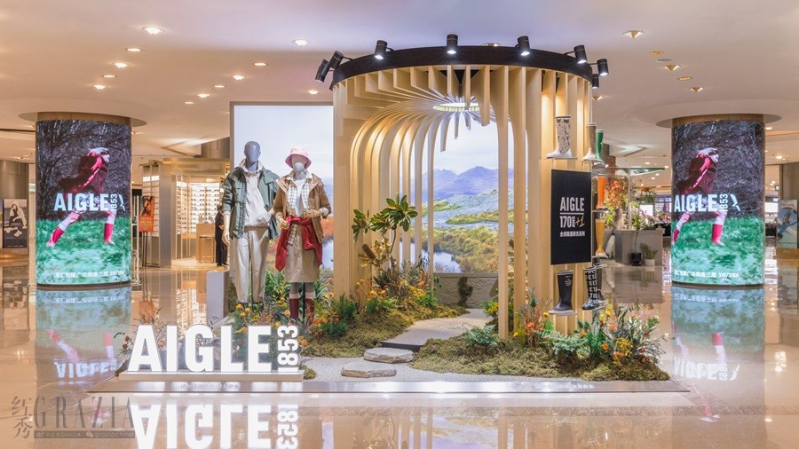 onoca20240919212221.jpg 20.jpg