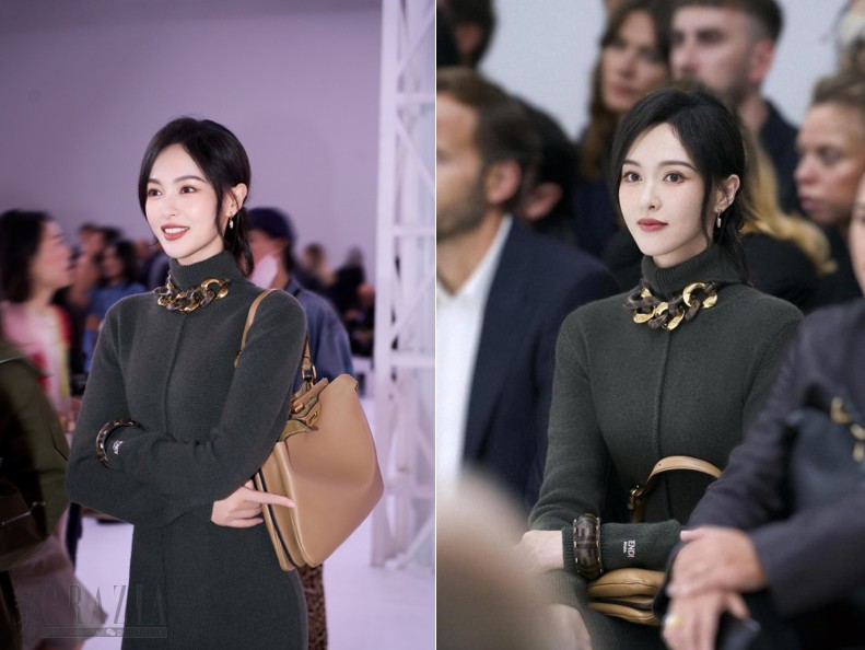 屏幕截图 2024-09-19 121758.png