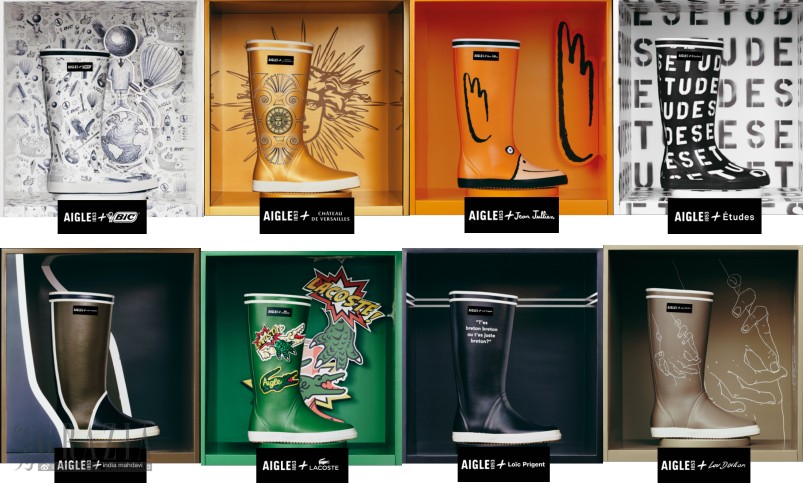 wvumn20240919212148.png 屏幕截图 2024-09-19 211331.png