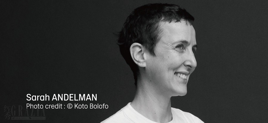 zbyzq20240919212010.jpg 11.jpg