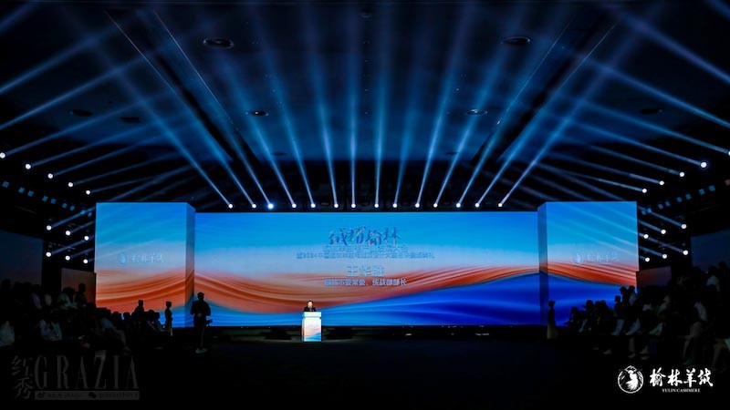 kamit20240920225332.jpg IMG_0318.jpg