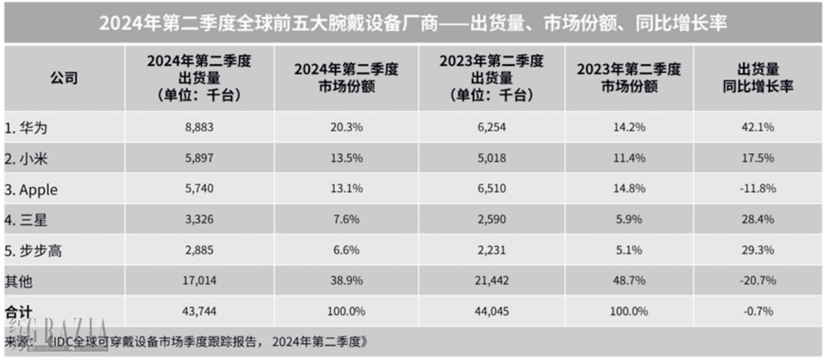 图片5.png