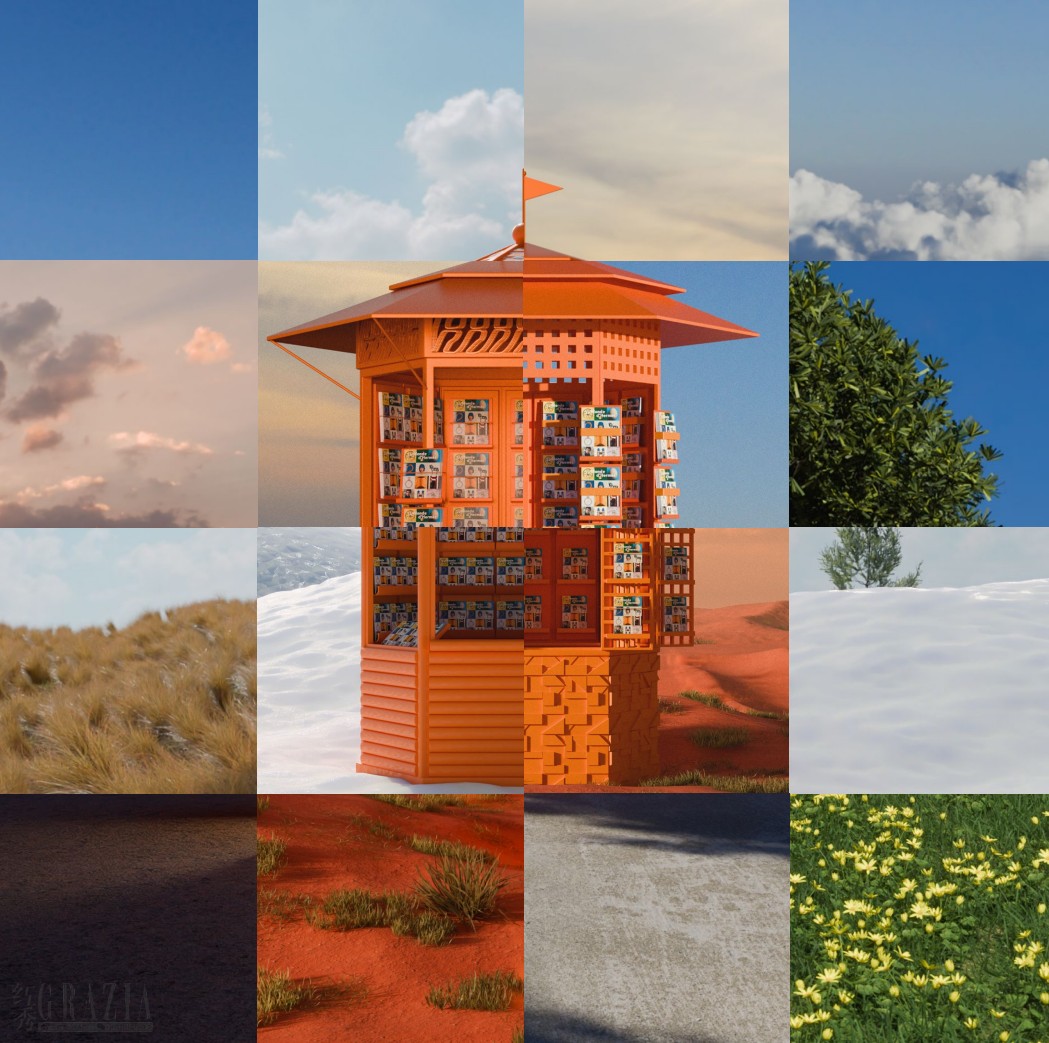 屏幕截图 2024-09-21 203834.png