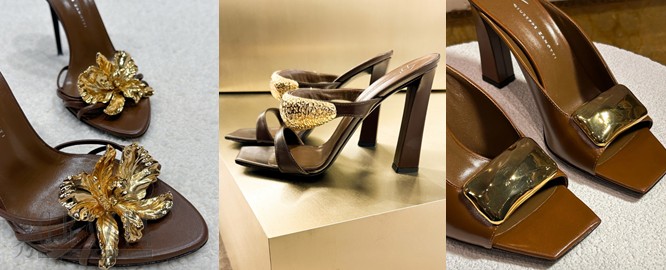 csxqa20240924162756.png 屏幕截图 2024-09-24 161552.png