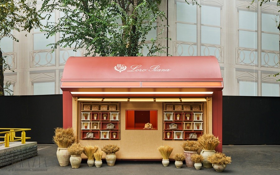 Loro Piana_Spring Summer_2025_Press_Presentation (1).jpg