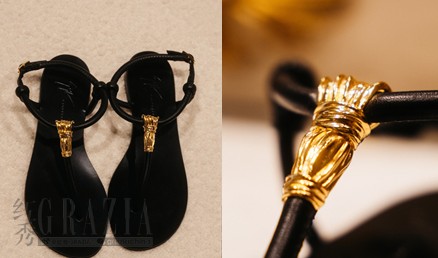 iunrj20240924162814.png 屏幕截图 2024-09-24 161725.png