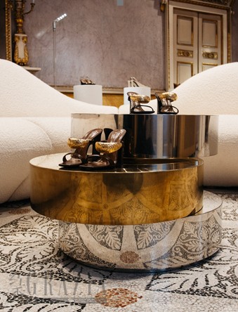 mcjyb20240924162723.png 屏幕截图 2024-09-24 161545.png