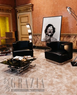 syvmx20240924162920.png 屏幕截图 2024-09-24 161826.png