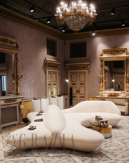 tocng20240924162929.png 屏幕截图 2024-09-24 161839.png