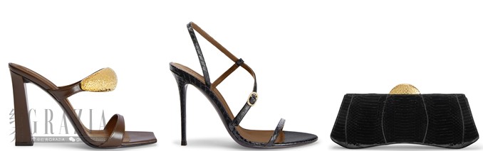 zwuoj20240924162853.png 屏幕截图 2024-09-24 161804.png