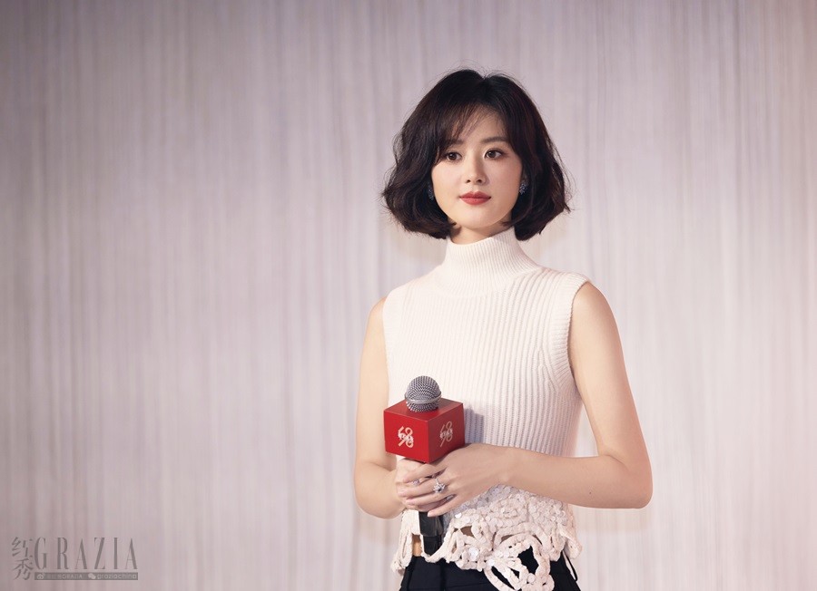 ksqlv20240926131728.jpg 4.jpg