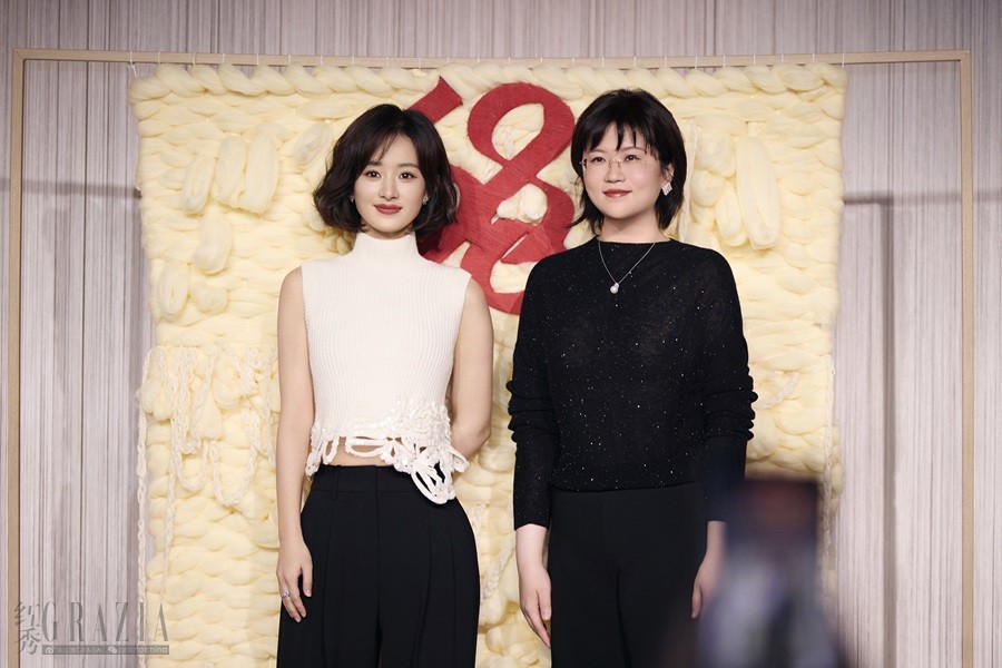 ndmqk20240926131859.jpg 6.jpg