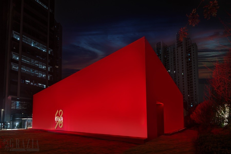 rpugg20240926131556.jpg 1(1).jpg