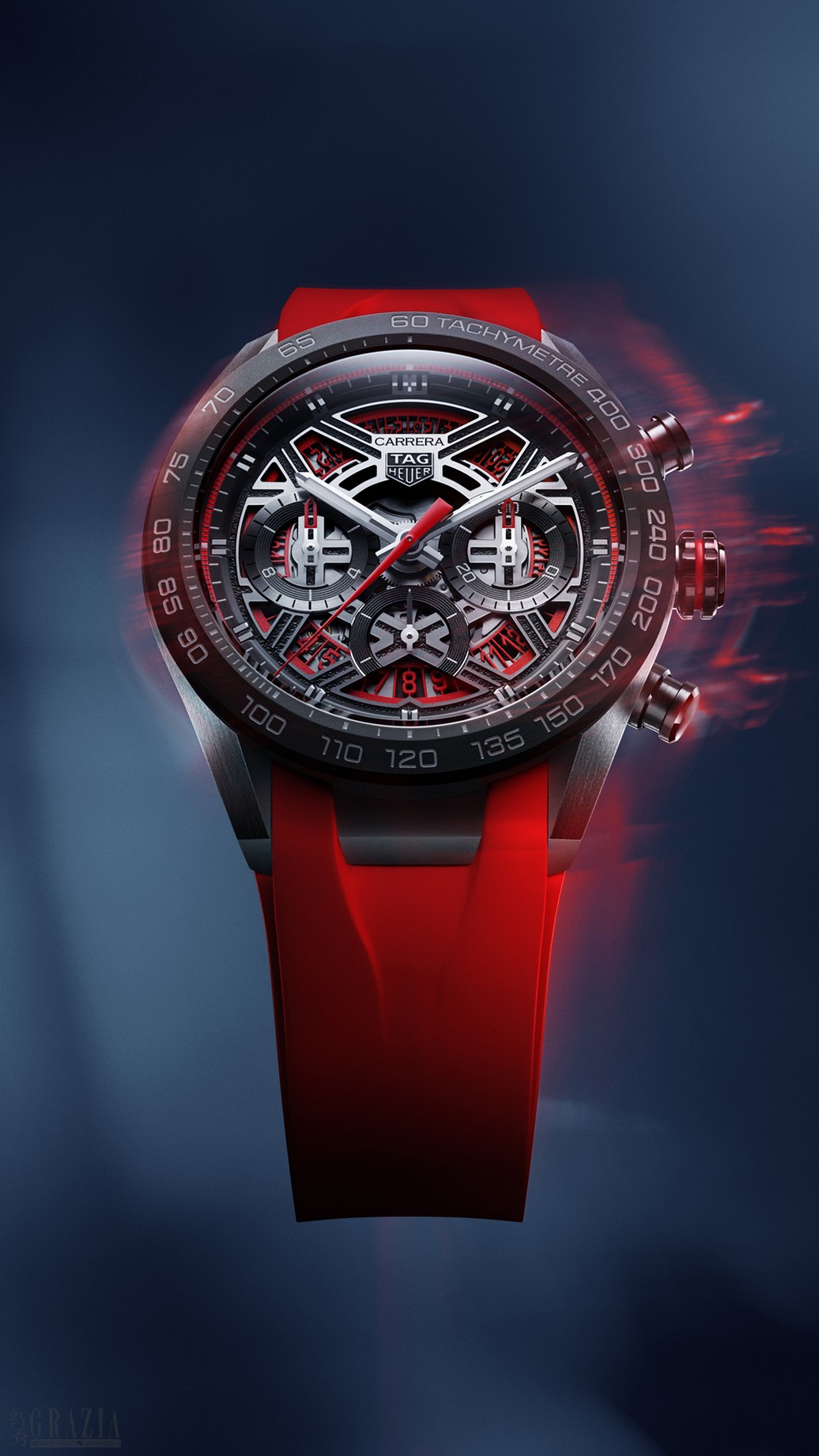 11.TAG HEUER泰格豪雅全新卡莱拉系列EXTREME SPORT计时码表与EXTREME SPORT陀飞轮计时码表 瞩目登场.jpg