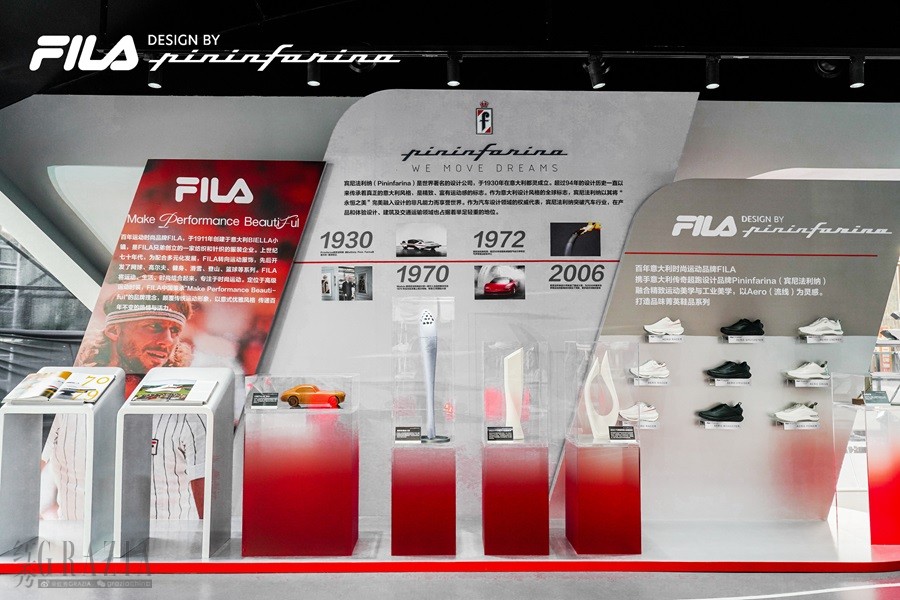 crcqa20240929164456.jpeg 4.jpeg