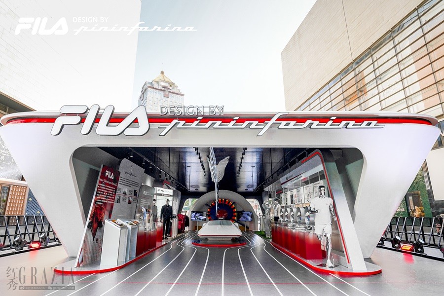 dslvb20240929164406.jpeg 3.jpeg