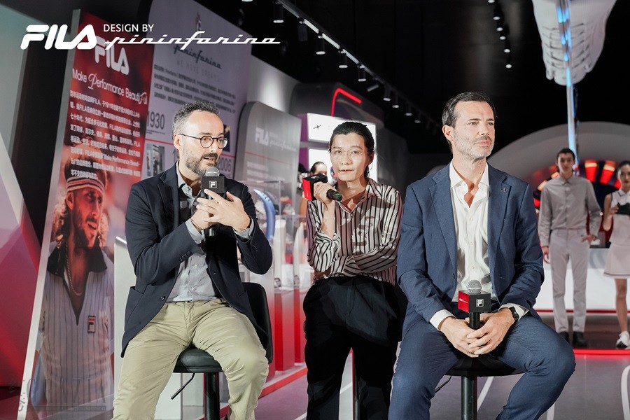 nrhwl20240929164330.jpeg 2.jpeg