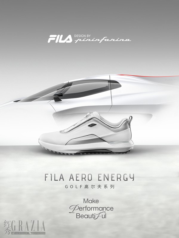 qeabi20240929164647.png GOLF_竖版3-4.png