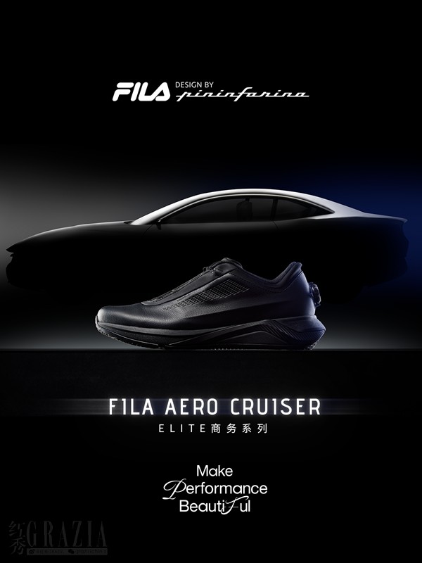 veauy20240929164553.png ELITE_竖版3-4.png