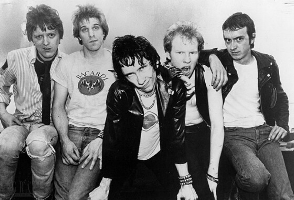 bmjhn20241008172940.png 屏幕截图 2024-10-08 171801.png