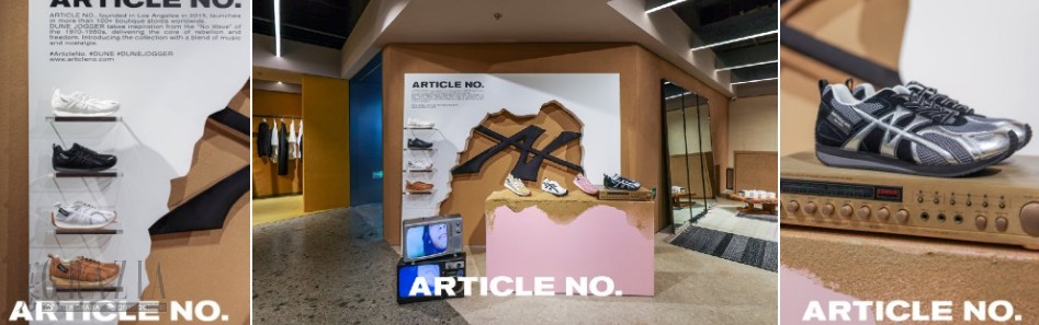 cywhd20241008173137.png 屏幕截图 2024-10-08 171850.png