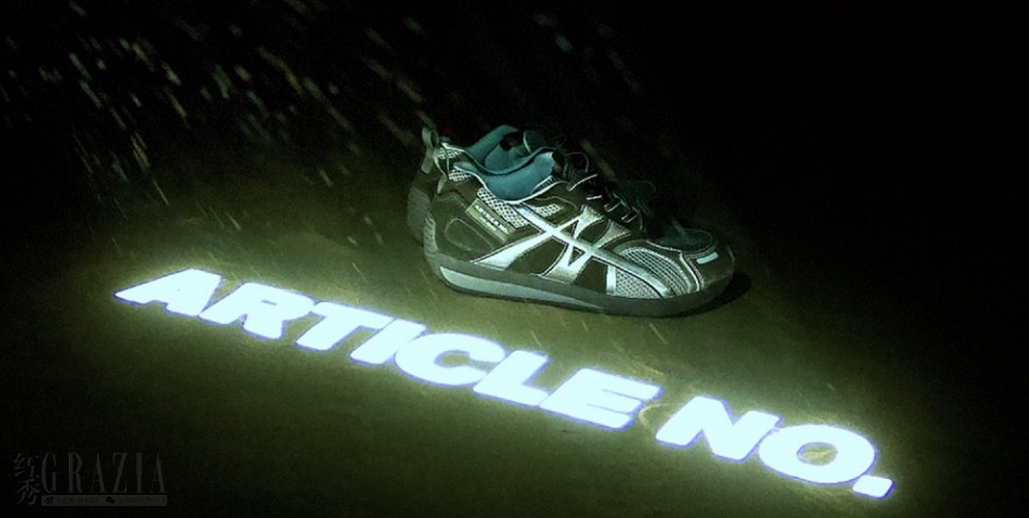 lmzri20241008173046.png 屏幕截图 2024-10-08 171831.png