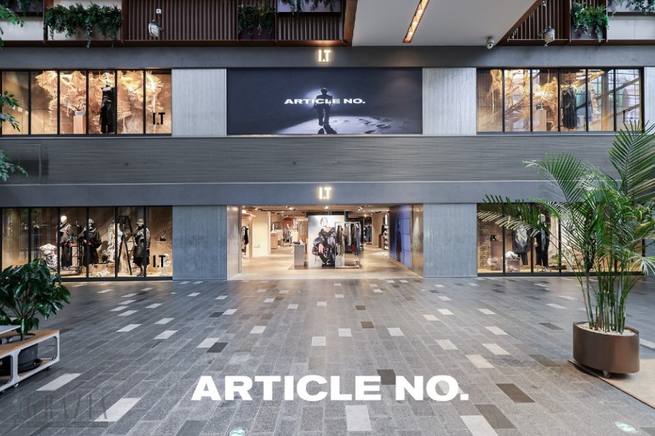 meyqc20241008173111.png 屏幕截图 2024-10-08 171843.png