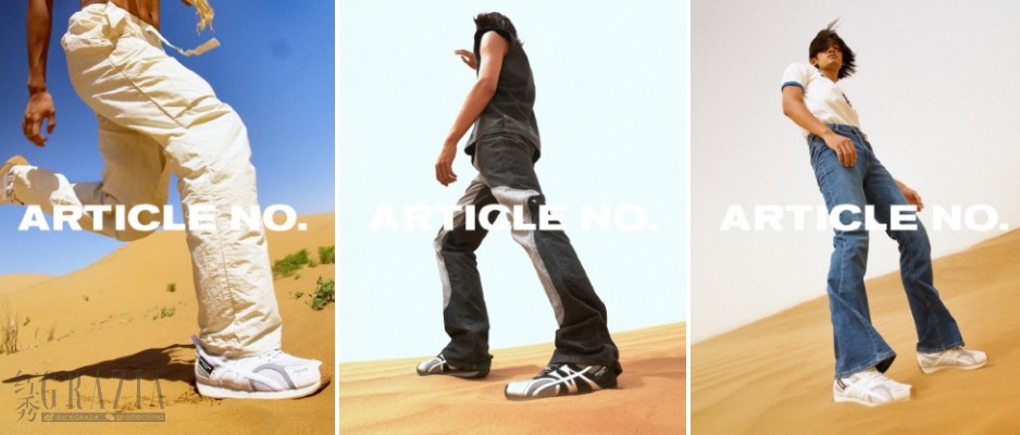 mwxtw20241008173009.png 屏幕截图 2024-10-08 171809.png