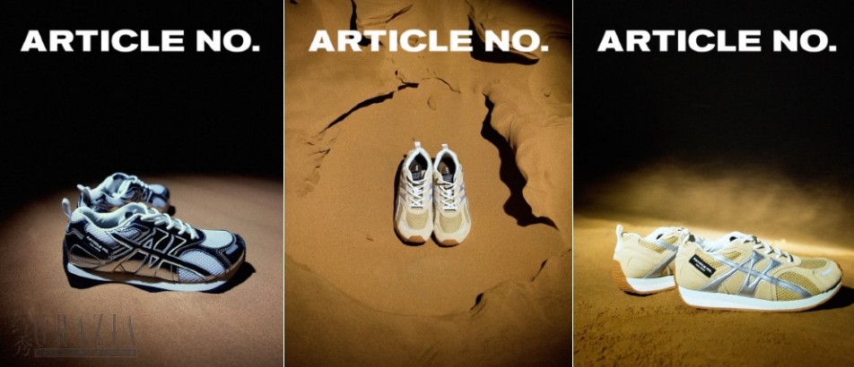 niqqh20241008173025.png 屏幕截图 2024-10-08 171824.png