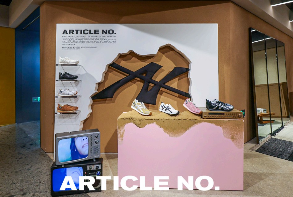 vghss20241008172723.png 屏幕截图 2024-10-08 171753.png