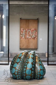 bunxq20241012194222.png 屏幕截图 2024-10-12 193431.png