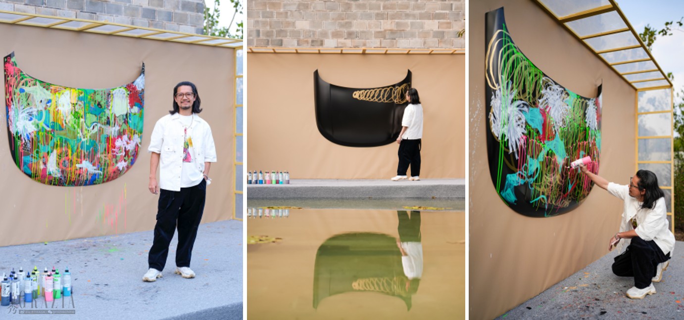 darjx20241012195842.png 屏幕截图 2024-10-12 195010.png