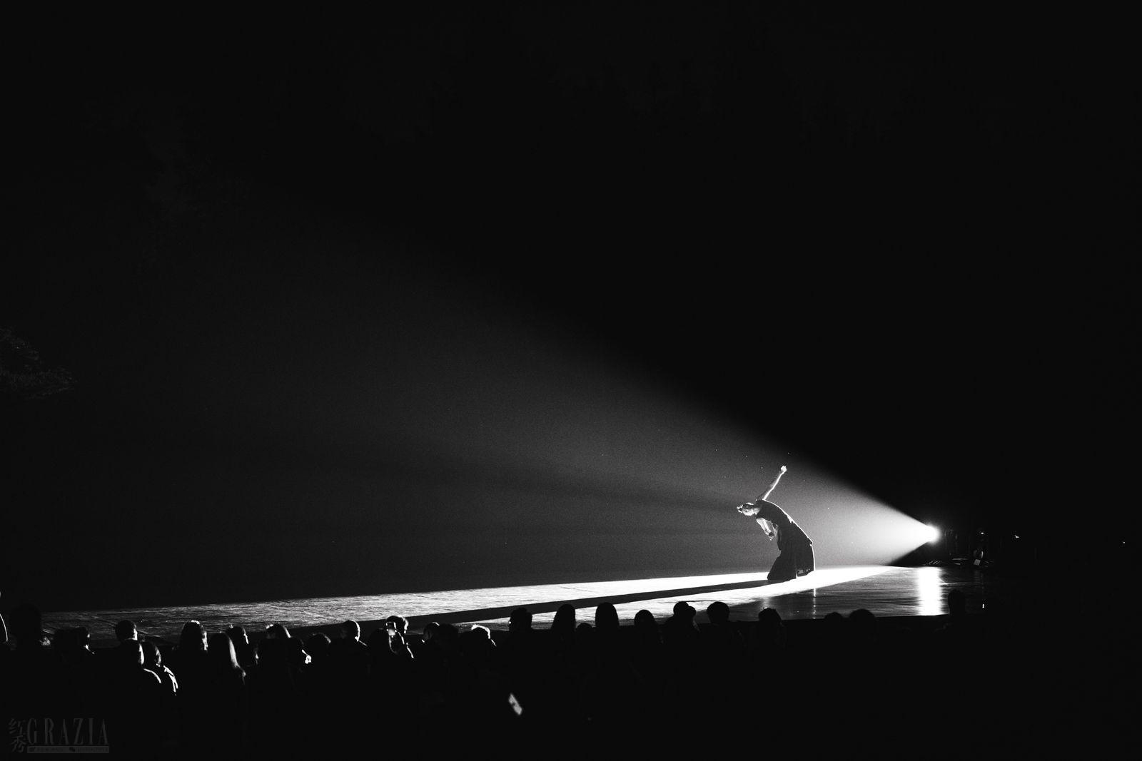 gkhen20241012200954.jpg BZ95708.jpg_tplv-9lv23dm2t1-resize-animforce-v1_1600_3000_gif.jpg