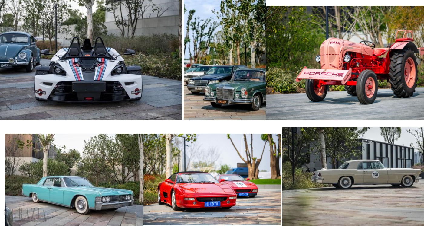 hkqyn20241012195950.png 屏幕截图 2024-10-12 195156.png