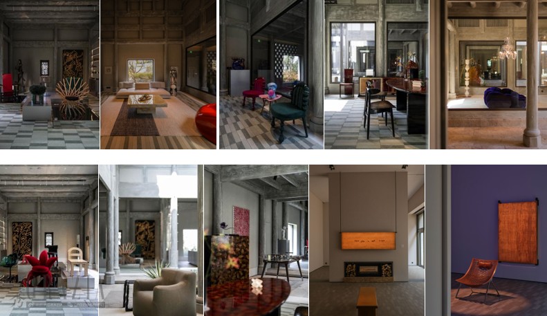 ieqcm20241012193459.png 屏幕截图 2024-10-12 192701.png