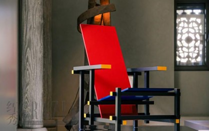 jbnsu20241012194544.png 屏幕截图 2024-10-12 193752.png