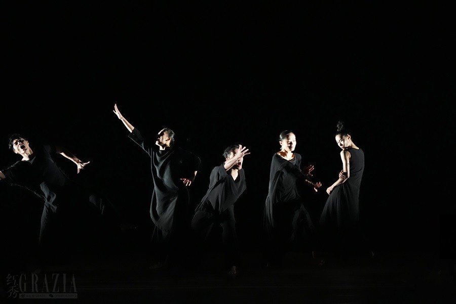 jbopw20241012201044.jpg WechatIMG5493 拷贝.jpg