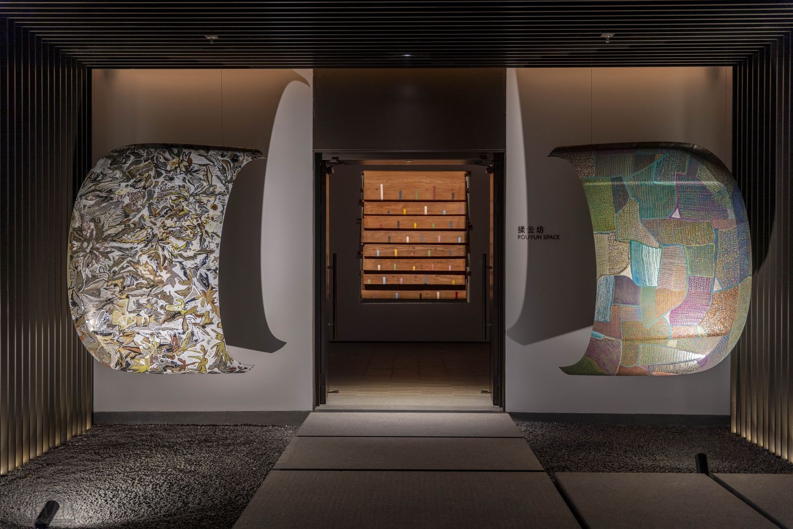 lcmwh20241012193421.jpg SSH06753HDR.jpg_tplv-9lv23dm2t1-resize-animforce-v1_1600_3000_gif.jpg