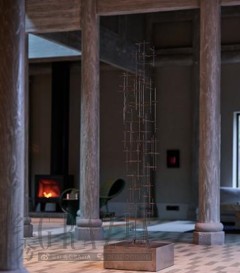 lhcdv20241012194243.png 屏幕截图 2024-10-12 193451.png