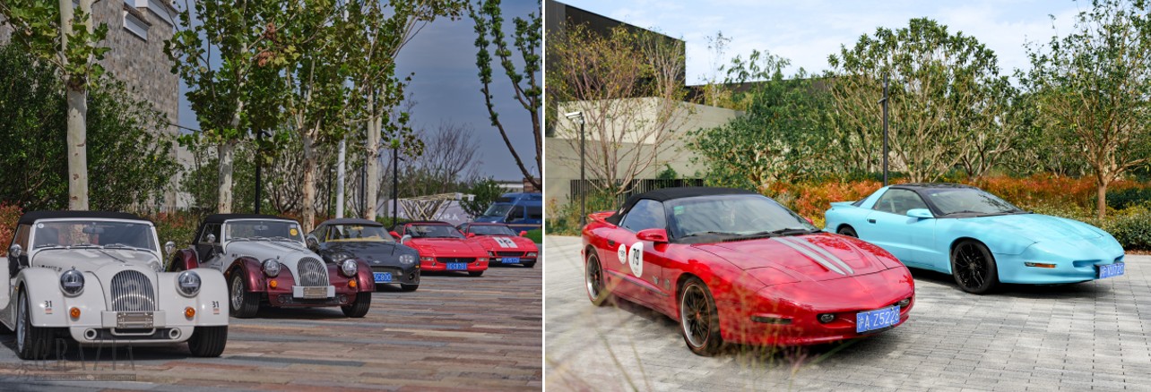 qeqtm20241012195917.png 屏幕截图 2024-10-12 195120.png