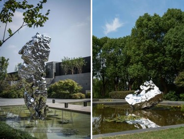 trnzo20241012194308.png 屏幕截图 2024-10-12 193517.png